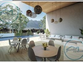 3 Habitación Departamento en venta en Santa Catarina, Nuevo León, Santa Catarina