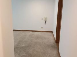 Condominium 3 chambre à vendre à Bogota, Cundinamarca, Bogota