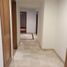 Condominium 3 chambre à vendre à Bogota, Cundinamarca, Bogota