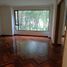 Condominium 3 chambre à vendre à Bogota, Cundinamarca, Bogota
