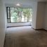 Condominium 3 chambre à vendre à Bogota, Cundinamarca, Bogota