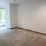Condominium 3 chambre à vendre à Bogota, Cundinamarca, Bogota