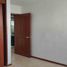 3 Habitación Apartamento en alquiler en Medellín, Antioquia, Medellín