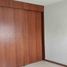 3 Habitación Apartamento en alquiler en Medellín, Antioquia, Medellín