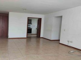 3 Habitación Apartamento en alquiler en Medellín, Antioquia, Medellín