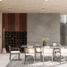 5 Bedroom House for sale in Queretaro, Queretaro, Queretaro, Queretaro