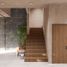 5 Bedroom House for sale in Queretaro, Queretaro, Queretaro, Queretaro