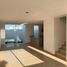 3 Schlafzimmer Haus zu verkaufen in El Marques, Queretaro, El Marques