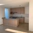 3 Schlafzimmer Haus zu verkaufen in El Marques, Queretaro, El Marques
