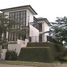 4 Schlafzimmer Haus zu verkaufen in Cipondoh, Banten, Cipondoh