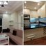 1 Schlafzimmer Wohnung zu vermieten in Ward 22, Ho Chi Minh City, Ward 22