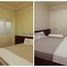 1 Schlafzimmer Wohnung zu vermieten in Ward 22, Ho Chi Minh City, Ward 22