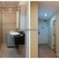 1 Schlafzimmer Wohnung zu vermieten in Ward 22, Ho Chi Minh City, Ward 22