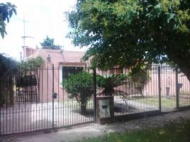 2 Bedroom Villa for sale in Moreno, Buenos Aires, Moreno