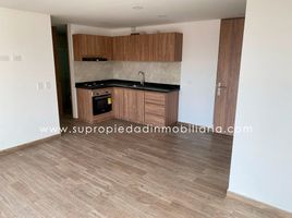 2 Habitación Apartamento en venta en Cota, Cundinamarca, Cota