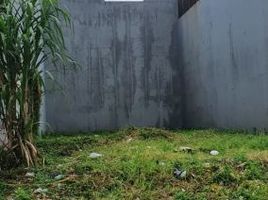  Land for sale in Kelapa Gading, Jakarta Utara, Kelapa Gading