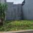  Land for sale in Kelapa Gading, Jakarta Utara, Kelapa Gading