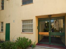 2 Habitación Apartamento en venta en Morón, Buenos Aires, Morón