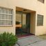 2 Habitación Apartamento en venta en Morón, Buenos Aires, Morón