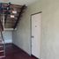 2 Habitación Apartamento en venta en Morón, Buenos Aires, Morón