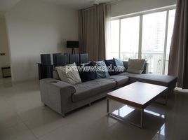 Condominium 2 chambre à louer à An Phu, Ho Chi Minh City, An Phu