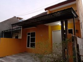 3 Bedroom House for sale in Pilangkenceng, Madiun, Pilangkenceng