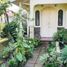 4 Habitación Villa en venta en Sumurbandung, West Jawa, Sumurbandung, Bandung