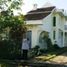 4 Habitación Villa en venta en Sumurbandung, West Jawa, Sumurbandung, Bandung