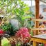 4 Habitación Villa en venta en Sumurbandung, West Jawa, Sumurbandung, Bandung