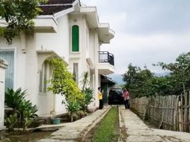 4 Habitación Villa en venta en Sumurbandung, West Jawa, Sumurbandung, Bandung