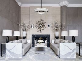 3 Bilik Tidur Apartmen for sale in Kuala Lumpur, Kuala Lumpur, Kuala Lumpur, Kuala Lumpur
