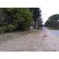  Land for sale in Pinamar, Buenos Aires, Pinamar