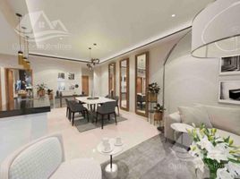 3 Schlafzimmer Wohnung zu verkaufen in Isla Mujeres, Quintana Roo, Isla Mujeres, Quintana Roo