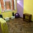 Studio Appartement zu verkaufen in Federal Capital, Buenos Aires, Federal Capital