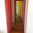 Studio Appartement zu verkaufen in Federal Capital, Buenos Aires, Federal Capital