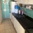 Studio Appartement zu verkaufen in Federal Capital, Buenos Aires, Federal Capital