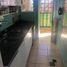 Studio Appartement zu verkaufen in Federal Capital, Buenos Aires, Federal Capital
