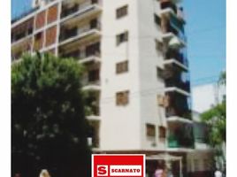 Studio Appartement zu verkaufen in Federal Capital, Buenos Aires, Federal Capital