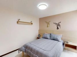 2 Schlafzimmer Appartement zu verkaufen in La Paz, Mexico, La Paz