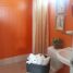 3 Bedroom Townhouse for sale in Bogo City, Cebu, Bogo City