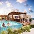 1 Schlafzimmer Appartement zu verkaufen in Cozumel, Quintana Roo, Cozumel