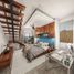 1 Schlafzimmer Appartement zu verkaufen in Cozumel, Quintana Roo, Cozumel