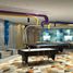  Departamento en venta en Pasay City, Metro Manila, Pasay City