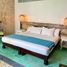 5 Habitación Casa en venta en Merida, Yucatán, Merida, Yucatán
