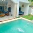 5 Habitación Casa en venta en Merida, Yucatán, Merida, Yucatán
