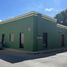 5 Habitación Casa en venta en Merida, Yucatán, Merida, Yucatán