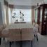 Appartement 3 chambre à vendre à Magdalena Del Mar, Lima, Magdalena Del Mar, Lima, Lima