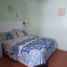 Appartement 3 chambre à vendre à Magdalena Del Mar, Lima, Magdalena Del Mar, Lima, Lima