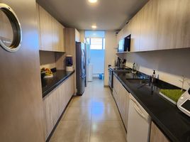 3 Habitación Departamento en alquiler en Miguel Hidalgo, Ciudad de México, Miguel Hidalgo, Ciudad de México