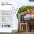 32 Bedroom House for sale in West Jawa, Pondokgede, Bekasi, West Jawa